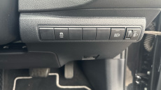 Toyota Corolla 1.8 VVT-i Hybrid Icon 5dr CVT Hybrid Hatchback